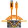 Tether Tools TetherPro USB to USB-C: Picture 1 thumbnail
