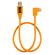 Tether Tools TetherPro Right Angle Adapt...: Picture 2 thumbnail