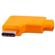 Tether Tools TetherPro Right Angle Adapt...: Picture 3 thumbnail
