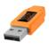 Tether Tools TetherPro Right Angle Adapt...: Picture 4 thumbnail