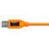Tether Tools TetherPro Right Angle Adapt...: Picture 5 thumbnail