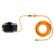 Tether Tools TetherPro Right Angle Adapt...: Picture 6 thumbnail