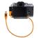 Tether Tools TetherPro Right Angle Adapt...: Picture 7 thumbnail