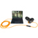 Tether Tools TetherPro Optima Pigtail: Picture 4 thumbnail
