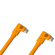 Tether Tools TetherPro 1.6' USB-C Straig...: Picture 2 thumbnail