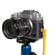 Tether Tools TetherPro 1.6' USB-C Straig...: Picture 3 thumbnail