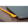 Tether Tools TetherPro 1.6' USB-C Straig...: Picture 4 thumbnail