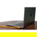 Tether Tools TetherPro 1.6' USB-C Straig...: Picture 5 thumbnail