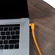 Tether Tools TetherPro 1.6' USB-C Straig...: Picture 6 thumbnail