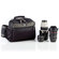 Think Tank Change Up Multipurpose Beltpa...: Picture 2 thumbnail
