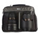 Think Tank Change Up Multipurpose Beltpa...: Picture 3 thumbnail