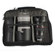 Think Tank Change Up Multipurpose Beltpa...: Picture 4 thumbnail
