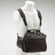 Think Tank Change Up Multipurpose Beltpa...: Picture 5 thumbnail