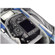 Think Tank TTCW: Picture 2 thumbnail