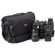 Think Tank CityWalker 20 Messenger Bag, ...: Picture 1 thumbnail
