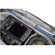 Think Tank CityWalker 20 Messenger Bag, ...: Picture 2 thumbnail