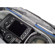 Think Tank TTCW: Picture 1 thumbnail
