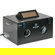 Tri-Tech Forensics BlockBox Lab XL: Picture 1 thumbnail