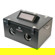 Tri-Tech Forensics BlockBox Lab XL: Picture 2 thumbnail
