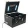 Tri-Tech Forensics BlockBox Lab XL: Picture 3 thumbnail