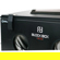 Tri-Tech Forensics BlockBox Lab XL: Picture 4 thumbnail