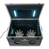 Tri-Tech Forensics BlockBox Lab XL: Picture 5 thumbnail