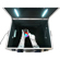 Tri-Tech Forensics BlockBox Lab XL: Picture 6 thumbnail