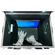 Tri-Tech Forensics BlockBox Lab XL: Picture 7 thumbnail