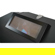 Tri-Tech Forensics BlockBox Lab XL: Picture 8 thumbnail