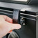 Tri-Tech Forensics BlockBox Lab XL: Picture 9 thumbnail