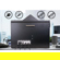 Tri-Tech Forensics BlockBox Lab XL: Picture 10 thumbnail