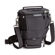 Think Tank #866 Digital Holster 20 V2.0: Picture 3 thumbnail