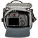 Think Tank #866 Digital Holster 20 V2.0: Picture 5 thumbnail