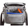 Think Tank #866 Digital Holster 20 V2.0: Picture 6 thumbnail
