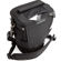 Think Tank Digital Holster 20 V2.0 - Hol...: Picture 6 thumbnail