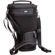 Think Tank Digital Holster 30 V2.0: Picture 1 thumbnail