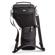 Think Tank Digital Holster 30 V2.0: Picture 2 thumbnail