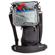 Think Tank Digital Holster 30 V2.0: Picture 3 thumbnail