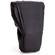 Think Tank Digital Holster 30 V2.0: Picture 4 thumbnail