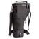 Think Tank Digital Holster 30 V2.0: Picture 6 thumbnail