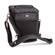 Think Tank Digital Holster 40 V2.0: Picture 1 thumbnail