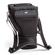 Think Tank Digital Holster 40 V2.0: Picture 2 thumbnail