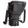 Think Tank Digital Holster 40 V2.0: Picture 3 thumbnail