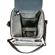 Think Tank Digital Holster 40 V2.0: Picture 4 thumbnail