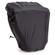 Think Tank Digital Holster 40 V2.0: Picture 5 thumbnail