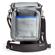 Think Tank Digital Holster 40 V2.0: Picture 6 thumbnail