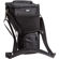 Think Tank Digital Holster 50 V2.0 - Hol...: Picture 5 thumbnail