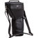 Think Tank Digital Holster 50 V2.0 - Hol...: Picture 1 thumbnail