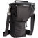 Think Tank Digital Holster 50 V2.0 - Hol...: Picture 2 thumbnail