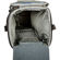 Think Tank Digital Holster 50 V2.0 - Hol...: Picture 3 thumbnail